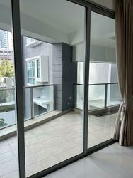 Twin Regency (D3), Condominium #567691121